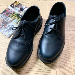 由 taimeng (刊登 ID 1064305296，圖片 1) 提交，位於 的 (類別：)，說明：。
