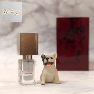 （分類：）位於 。 由 attscent 提交（商品編號 1064406473，圖片 1）。簡介： 。