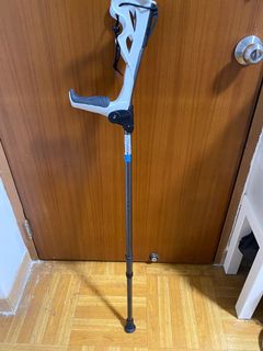 （分類：）位於 。 由 redpanda511 提交（商品編號 1064326582，圖片 1）。簡介： 。