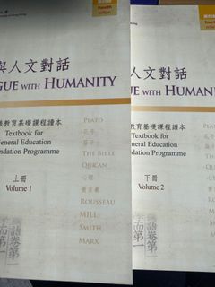 （分類：）位於 。 由 luuuuuru 提交（商品編號 1064282488，圖片 1）。簡介： 。