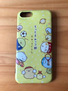 （分類：）位於 。 由 girasol13 提交（商品編號 1064245971，圖片 1）。簡介： 。