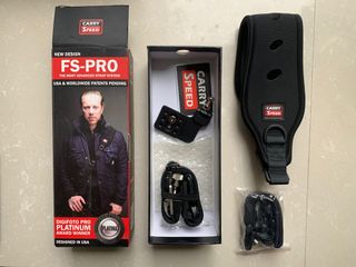 （分類：）位於 。 由 carelectrical 提交（商品編號 1064278368，圖片 1）。簡介： 。