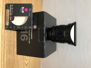 （分類：）位於 。 由 leolhm90 提交（商品編號 1064239417，圖片 1）。簡介： 。