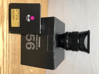 （分類：）位於 。 由 leolhm90 提交（商品編號 1064239668，圖片 1）。簡介： 。