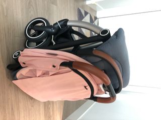 （分類：）位於 。 由 leolhm90 提交（商品編號 1064240041，圖片 1）。簡介： 。