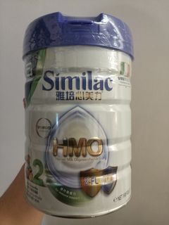（分類：）位於 。 由 william1810 提交（商品編號 1064380577，圖片 1）。簡介： 。
