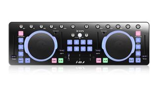 （分類：）位於 。 由 fun_music_center 提交（商品編號 1064260377，圖片 1）。簡介： 。