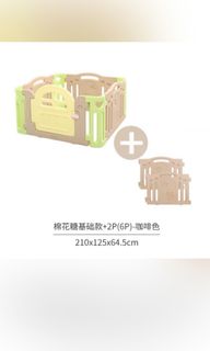 （分類：）位於 。 由 jgoodquality 提交（商品編號 1064241297，圖片 1）。簡介： 。