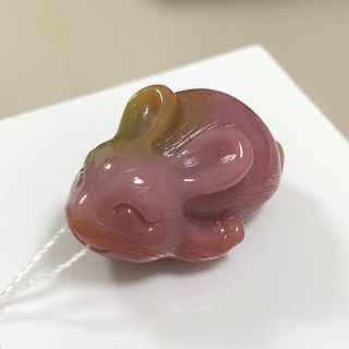 （分類：）位於 。 由 unique.accessories 提交（商品編號 1064404162，圖片 1）。簡介： 。