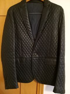 （分類：）位於 。 由 m23flow 提交（商品編號 1064210085，圖片 1）。簡介： 。