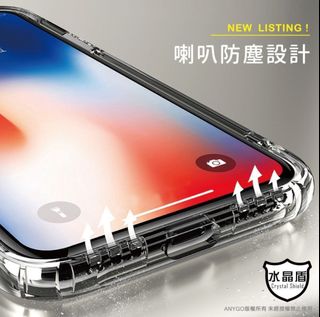 由 ruby768 (刊登 ID 1064214171，圖片 1) 提交，位於 的 (類別：)，說明：。