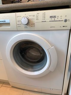 （分類：）位於 。 由 manx356 提交（商品編號 1064382727，圖片 1）。簡介： 。