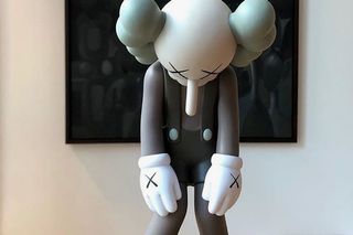 （分類：）位於 。 由 jackboi 提交（商品編號 1064337915，圖片 1）。簡介： 。