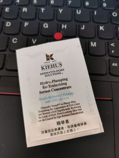 （分類：）位於 。 由 skycircle 提交（商品編號 1064301471，圖片 1）。簡介： 。