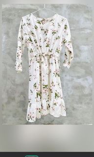 （分類：）位於 。 由 yhiuk 提交（商品編號 1064364268，圖片 1）。簡介： 。