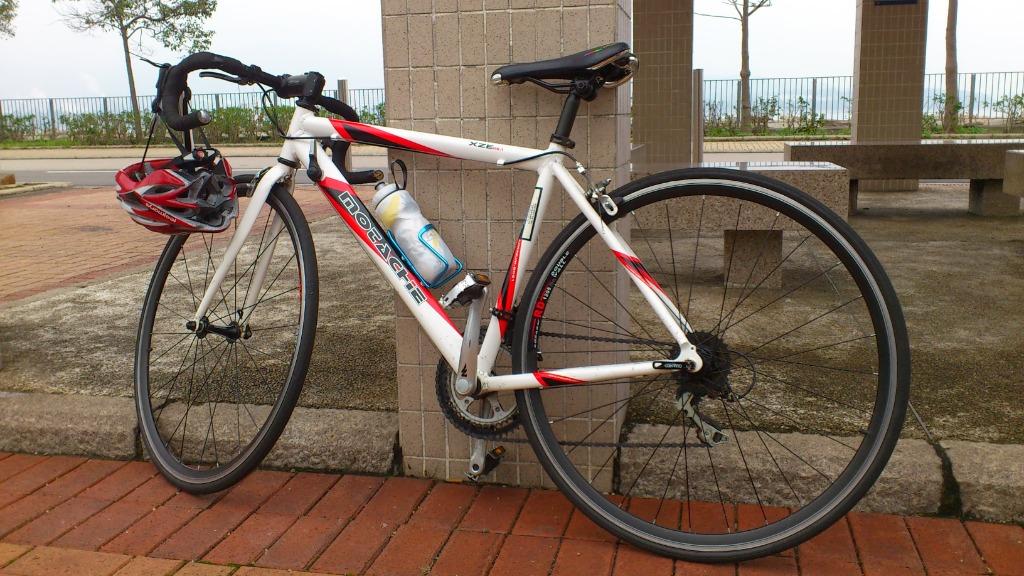 Motachie bike deals