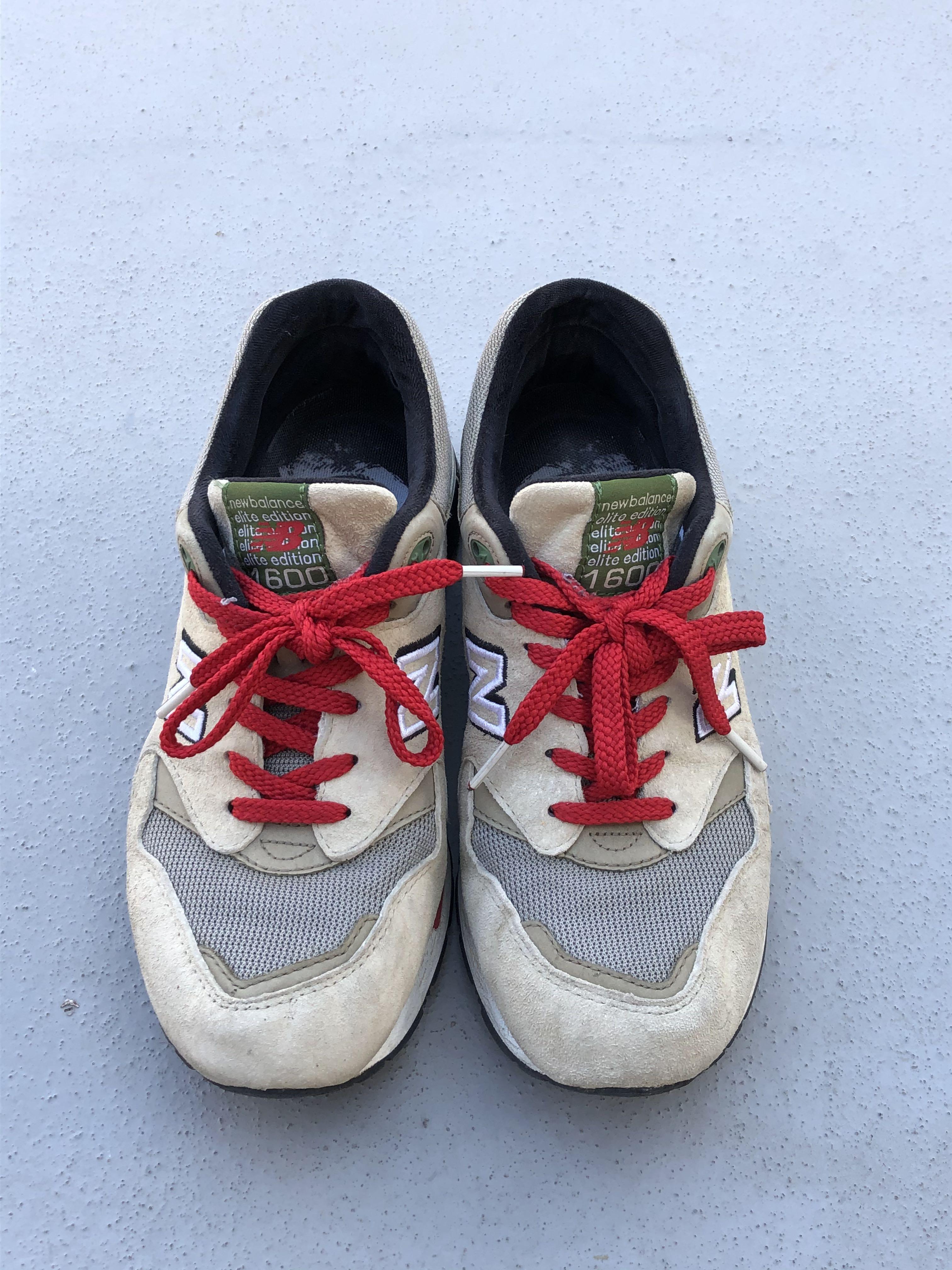 new balance cm 1600 gr