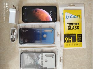 （分類：）位於 。 由 wilson99hk 提交（商品編號 1064284052，圖片 1）。簡介： 。