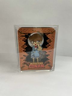 （分類：）位於 。 由 mobala 提交（商品編號 1064307202，圖片 1）。簡介： 。