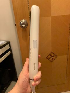 （分類：）位於 。 由 rainhui2005 提交（商品編號 1064334908，圖片 1）。簡介： 。