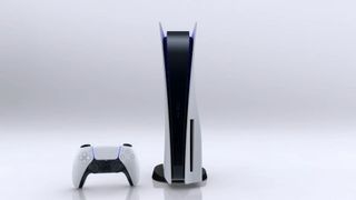 （分類：）位於 。 由 steven_wongx 提交（商品編號 1064316864，圖片 1）。簡介： 。