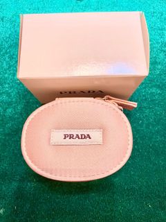 （分類：）位於 。 由 thaithaibuy 提交（商品編號 1064300928，圖片 1）。簡介： 。