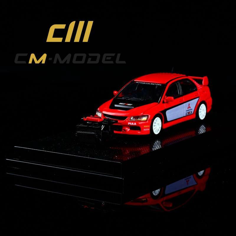 格子共和國pre Order Cm Model 1 64合金模型 三菱授權產品 Lancer Evolution Evo Ix 9代 红色ralliart版 玩具 遊戲類 玩具 Carousell 格子共和國pre Order Cm Model 1 64合金模型 三菱授權產品 Lancer Evolution Evo Ix 9代 红色ralliart版 玩具 遊戲類 玩具 Carousell