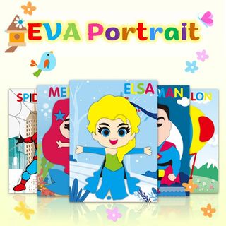 (Category: ) located in . Submitted by hellokittycastle (Listing ID 1064296733, Image 1). Description: .