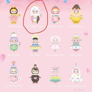 （分類：）位於 。 由 rabbitin 提交（商品編號 1064352769，圖片 1）。簡介： 。