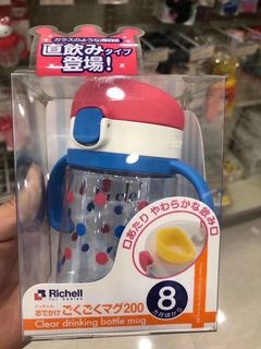 （分類：）位於 。 由 fashophk 提交（商品編號 1064304997，圖片 1）。簡介： 。