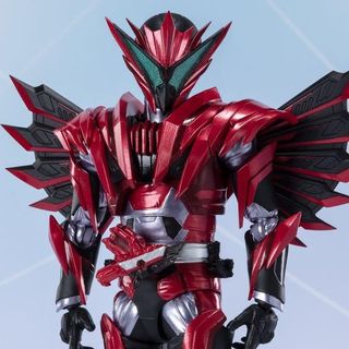（分類：）位於 。 由 ken192020 提交（商品編號 1064316646，圖片 1）。簡介： 。