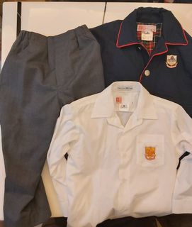 （分類：）位於 。 由 1l6r5d 提交（商品編號 1064345700，圖片 1）。簡介： 。