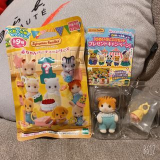 （分類：）位於 。 由 5ft.disney 提交（商品編號 1064411908，圖片 1）。簡介： 。