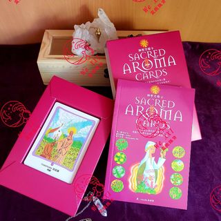 （分類：）位於 。 由 wexxi 提交（商品編號 1064357473，圖片 1）。簡介： 。