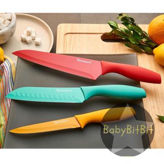 （分類：）位於 。 由 babybitbit.com 提交（商品編號 1064375874，圖片 1）。簡介： 。