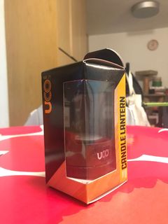 （分類：）位於 。 由 camping.win 提交（商品編號 1064369260，圖片 1）。簡介： 。