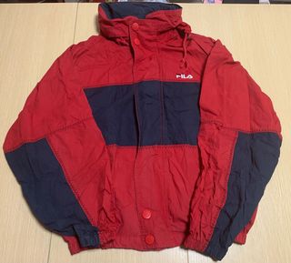 （分類：）位於 。 由 tedmatedma 提交（商品編號 1064412395，圖片 1）。簡介： 。