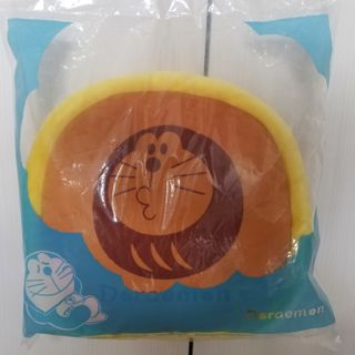 （分類：）位於 。 由 royman34 提交（商品編號 1064336239，圖片 1）。簡介： 。
