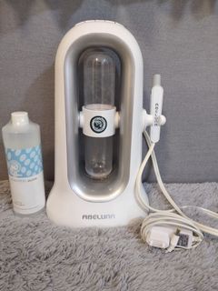 （分類：）位於 。 由 tyh430 提交（商品編號 1064398382，圖片 1）。簡介： 。
