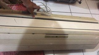 (Kategori: ) berada di . Dikirim oleh seconday (ID iklan 1064385480, Gambar 1). Deskripsi: .