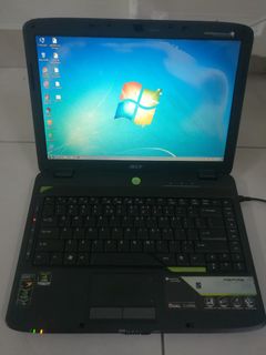 (Category: ) located in . Submitted by razifkapri (Listing ID 1064221737, Image 1). Description: .