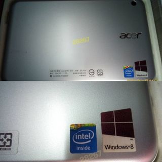 由 i3ci3c (刊登 ID 1064386255，圖片 1) 提交，位於 的 (類別：)，說明：。