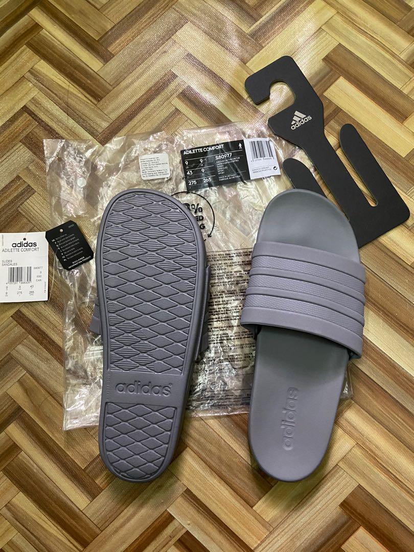 Adidas s80977 sales
