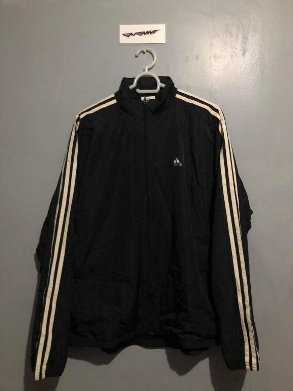 Climaproof adidas jacket top