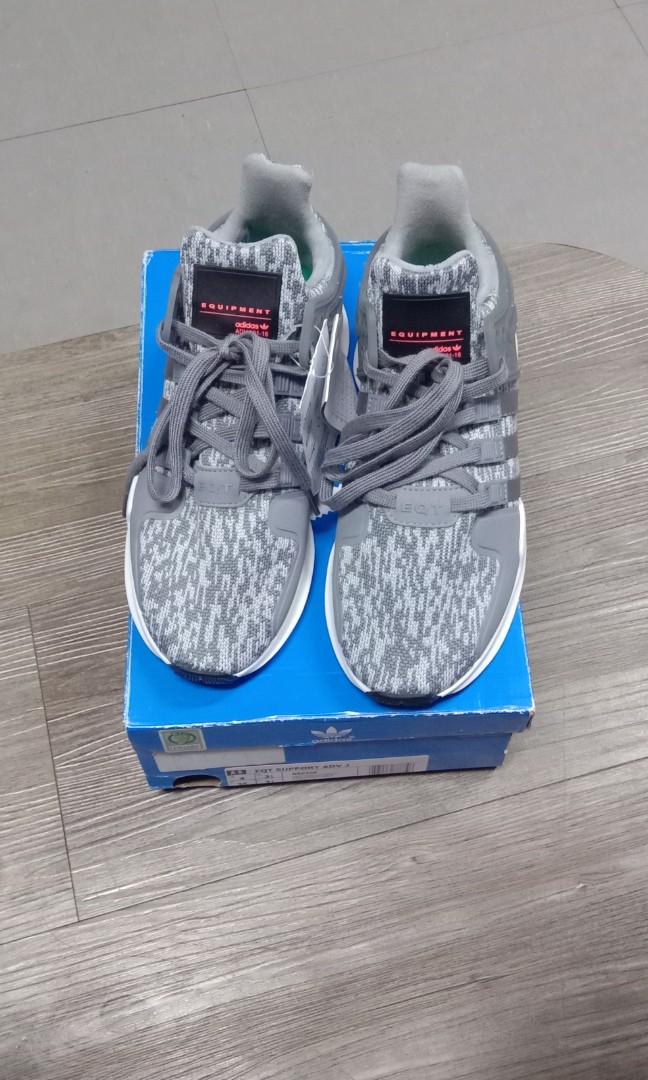 adidas eqt support adv j prezzo