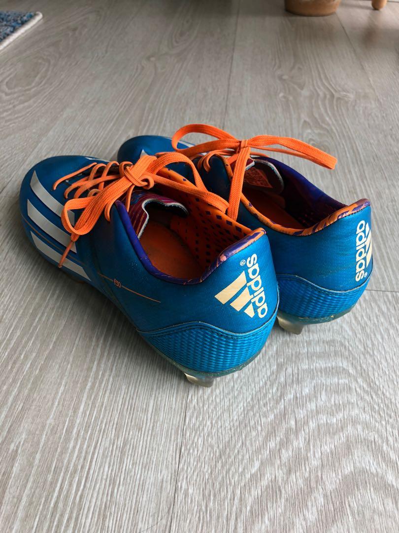 Adidas deals samba f30