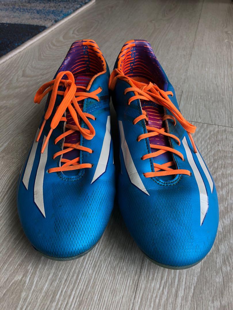 Adidas samba f30 clearance