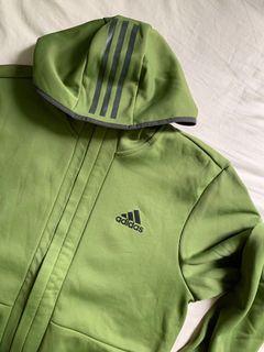 (Category: ) located in . Submitted by mooshopper (Listing ID 1064374635, Image 1). Description: .