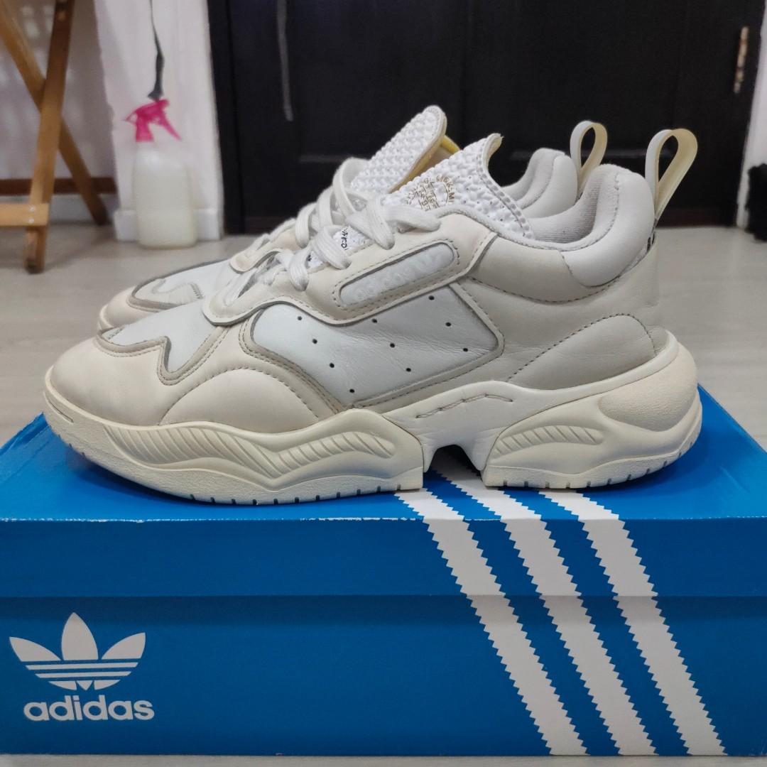 Ulang tahun adidas ke 95 hotsell