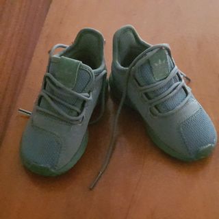 (Category: ) located in . Submitted by cathyventure (Listing ID 1064221923, Image 1). Description: .